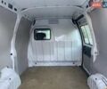 Белый Ситроен Jumpy, объемом двигателя 0 л и пробегом 268 тыс. км за 2800 $, фото 2 на Automoto.ua