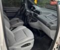 Белый Ситроен Jumpy, объемом двигателя 1.87 л и пробегом 380 тыс. км за 3499 $, фото 10 на Automoto.ua