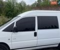 Белый Ситроен Jumpy, объемом двигателя 1.87 л и пробегом 380 тыс. км за 3499 $, фото 4 на Automoto.ua