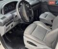 Белый Ситроен Jumpy, объемом двигателя 1.87 л и пробегом 380 тыс. км за 3499 $, фото 6 на Automoto.ua