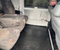 Белый Ситроен Jumpy, объемом двигателя 1.87 л и пробегом 380 тыс. км за 3499 $, фото 11 на Automoto.ua
