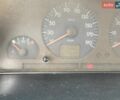 Белый Ситроен Jumpy, объемом двигателя 2 л и пробегом 306 тыс. км за 2700 $, фото 10 на Automoto.ua