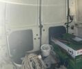 Белый Ситроен Jumpy, объемом двигателя 1.9 л и пробегом 285 тыс. км за 3100 $, фото 14 на Automoto.ua