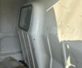 Белый Ситроен Jumpy, объемом двигателя 1.9 л и пробегом 285 тыс. км за 3100 $, фото 15 на Automoto.ua