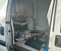 Белый Ситроен Jumpy, объемом двигателя 1.9 л и пробегом 285 тыс. км за 3100 $, фото 13 на Automoto.ua