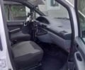 Белый Ситроен Jumpy, объемом двигателя 2 л и пробегом 240 тыс. км за 1800 $, фото 4 на Automoto.ua