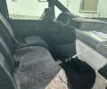 Белый Ситроен Jumpy, объемом двигателя 1.9 л и пробегом 285 тыс. км за 3100 $, фото 11 на Automoto.ua