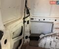 Білий Сітроен Jumpy, об'ємом двигуна 1.9 л та пробігом 350 тис. км за 3100 $, фото 26 на Automoto.ua