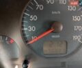 Білий Сітроен Jumpy, об'ємом двигуна 2 л та пробігом 436 тис. км за 4000 $, фото 9 на Automoto.ua