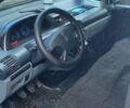 Білий Сітроен Jumpy, об'ємом двигуна 2 л та пробігом 320 тис. км за 5100 $, фото 6 на Automoto.ua