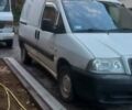 Сітроен Jumpy 2006 у Іршава на Automoto.ua Білий Сітроен Jumpy, об'ємом двигуна 1.87 л та пробігом 227 тис. км за 3200 $, фото 1 на Automoto.ua