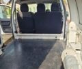 Сітроен Jumpy 2006 у Хмельницькому на Automoto.ua Білий Сітроен Jumpy, об'ємом двигуна 1.9 л та пробігом 275 тис. км за 3777 $, фото 1 на Automoto.ua