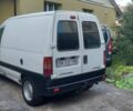 Білий Сітроен Jumpy, об'ємом двигуна 2 л та пробігом 320 тис. км за 5100 $, фото 1 на Automoto.ua