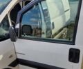 Сітроен Jumpy 2006 у Хмельницькому на Automoto.ua Білий Сітроен Jumpy, об'ємом двигуна 1.9 л та пробігом 275 тис. км за 3777 $, фото 3 на Automoto.ua