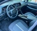 Белый Ситроен Jumpy, объемом двигателя 2 л и пробегом 436 тыс. км за 4000 $, фото 16 на Automoto.ua