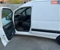 Белый Ситроен Jumpy, объемом двигателя 1.87 л и пробегом 228 тыс. км за 3500 $, фото 1 на Automoto.ua