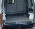Білий Сітроен Jumpy, об'ємом двигуна 2 л та пробігом 320 тис. км за 5100 $, фото 5 на Automoto.ua