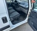 Белый Ситроен Jumpy, объемом двигателя 1.87 л и пробегом 228 тыс. км за 3500 $, фото 3 на Automoto.ua