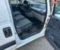 Белый Ситроен Jumpy, объемом двигателя 1.87 л и пробегом 228 тыс. км за 3500 $, фото 3 на Automoto.ua