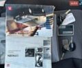 Белый Ситроен Jumpy, объемом двигателя 1.87 л и пробегом 228 тыс. км за 3500 $, фото 7 на Automoto.ua