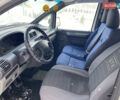 Белый Ситроен Jumpy, объемом двигателя 1.9 л и пробегом 495 тыс. км за 3550 $, фото 10 на Automoto.ua