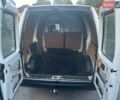 Белый Ситроен Jumpy, объемом двигателя 1.87 л и пробегом 228 тыс. км за 3500 $, фото 6 на Automoto.ua