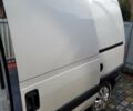 Сітроен Jumpy 2006 у Хмельницькому на Automoto.ua Білий Сітроен Jumpy, об'ємом двигуна 1.9 л та пробігом 275 тис. км за 3777 $, фото 5 на Automoto.ua