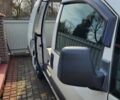 Сітроен Jumpy 2006 у Хмельницькому на Automoto.ua Білий Сітроен Jumpy, об'ємом двигуна 1.9 л та пробігом 275 тис. км за 3777 $, фото 8 на Automoto.ua