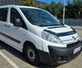 Белый Ситроен Jumpy, объемом двигателя 2 л и пробегом 353 тыс. км за 4700 $, фото 3 на Automoto.ua