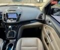 Белый Ситроен Jumpy, объемом двигателя 2 л и пробегом 353 тыс. км за 4700 $, фото 15 на Automoto.ua