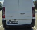 Белый Ситроен Jumpy, объемом двигателя 2 л и пробегом 353 тыс. км за 4700 $, фото 2 на Automoto.ua