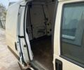 Білий Сітроен Jumpy, об'ємом двигуна 1.9 л та пробігом 320 тис. км за 3500 $, фото 7 на Automoto.ua