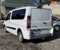 Білий Сітроен Jumpy, об'ємом двигуна 1.6 л та пробігом 335 тис. км за 5600 $, фото 3 на Automoto.ua