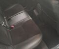 Белый Ситроен Jumpy, объемом двигателя 2 л и пробегом 353 тыс. км за 4700 $, фото 7 на Automoto.ua