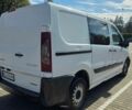 Белый Ситроен Jumpy, объемом двигателя 2 л и пробегом 353 тыс. км за 4700 $, фото 5 на Automoto.ua