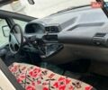 Білий Сітроен Jumpy, об'ємом двигуна 1.9 л та пробігом 320 тис. км за 3500 $, фото 8 на Automoto.ua