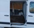 Белый Ситроен Jumpy, объемом двигателя 1.56 л и пробегом 352 тыс. км за 4650 $, фото 25 на Automoto.ua