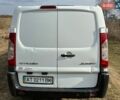 Белый Ситроен Jumpy, объемом двигателя 1.6 л и пробегом 330 тыс. км за 6000 $, фото 6 на Automoto.ua