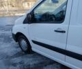 Белый Ситроен Jumpy, объемом двигателя 1.56 л и пробегом 352 тыс. км за 4650 $, фото 8 на Automoto.ua