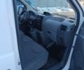 Белый Ситроен Jumpy, объемом двигателя 1.56 л и пробегом 352 тыс. км за 4650 $, фото 27 на Automoto.ua