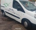 Білий Сітроен Jumpy, об'ємом двигуна 1.6 л та пробігом 300 тис. км за 4000 $, фото 4 на Automoto.ua