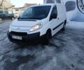 Белый Ситроен Jumpy, объемом двигателя 1.56 л и пробегом 352 тыс. км за 4650 $, фото 1 на Automoto.ua