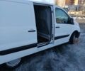 Белый Ситроен Jumpy, объемом двигателя 1.56 л и пробегом 352 тыс. км за 4650 $, фото 12 на Automoto.ua