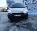 Белый Ситроен Jumpy, объемом двигателя 1.56 л и пробегом 352 тыс. км за 4650 $, фото 18 на Automoto.ua
