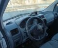 Белый Ситроен Jumpy, объемом двигателя 1.56 л и пробегом 352 тыс. км за 4650 $, фото 31 на Automoto.ua
