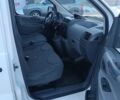 Белый Ситроен Jumpy, объемом двигателя 1.56 л и пробегом 352 тыс. км за 4650 $, фото 30 на Automoto.ua
