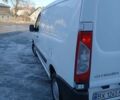 Белый Ситроен Jumpy, объемом двигателя 1.56 л и пробегом 352 тыс. км за 4650 $, фото 15 на Automoto.ua