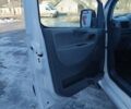 Белый Ситроен Jumpy, объемом двигателя 1.56 л и пробегом 352 тыс. км за 4650 $, фото 35 на Automoto.ua
