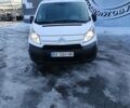 Белый Ситроен Jumpy, объемом двигателя 1.56 л и пробегом 352 тыс. км за 4650 $, фото 19 на Automoto.ua