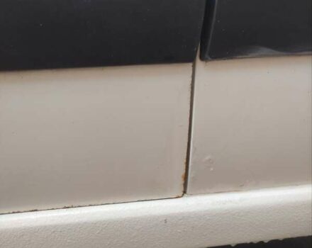 Ситроен Jumpy 2010 в Харькове на Automoto.ua Белый Ситроен Jumpy, объемом двигателя 2 л и пробегом 238 тыс. км за 6200 $, фото 12 на Automoto.ua